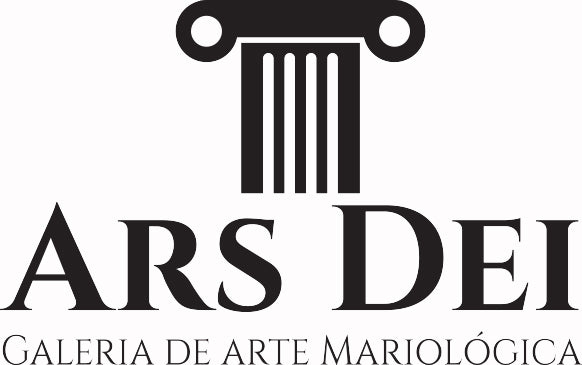 Ars Dei Galeria